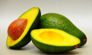 Особенности приготовления блюд из авокадо Как сделать авокадо вкусным