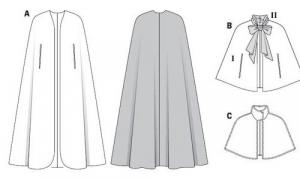 Caro kostiumas: įdomios idėjos ir rekomendacijos, kaip pasiūti princo kostiumą savo rankomis.